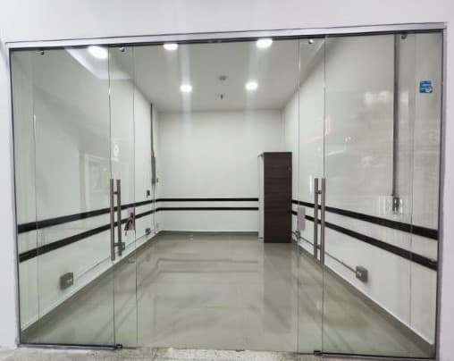 Local en arriendo en Los Naranjos, Itagui — foto 1 de 8