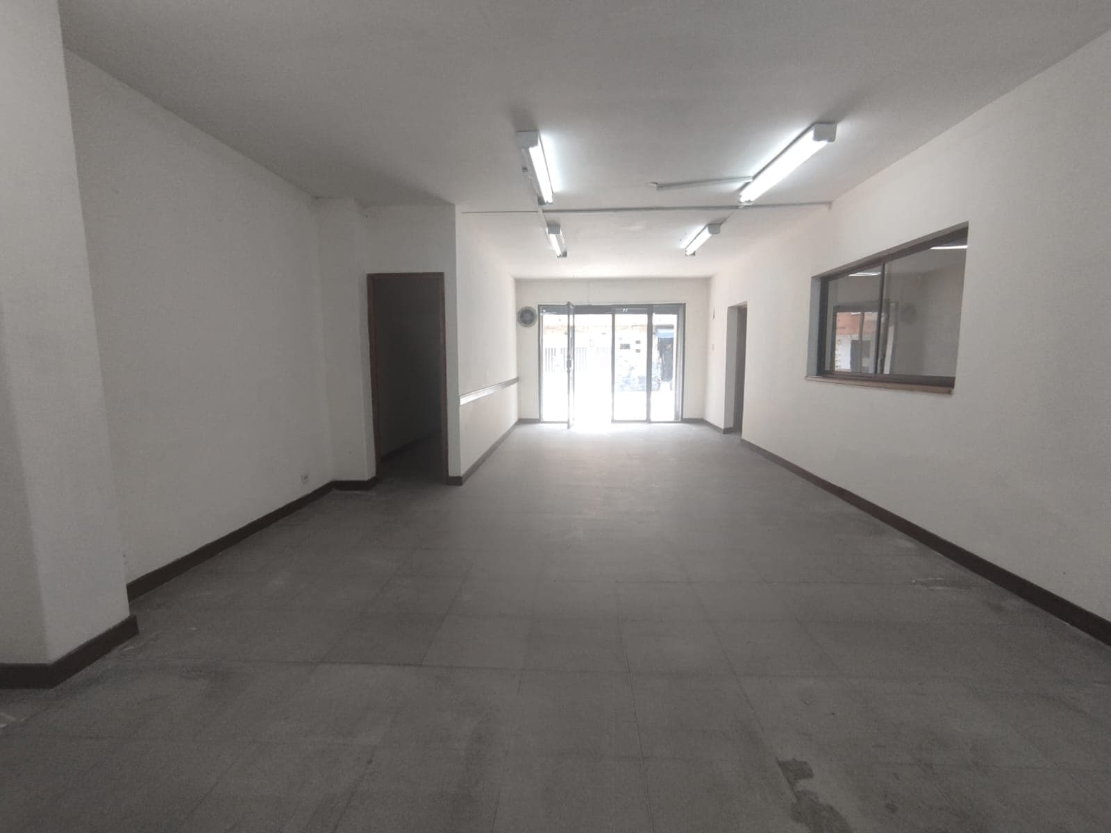 Local en arriendo en Centro, Itagui — foto 1 de 12