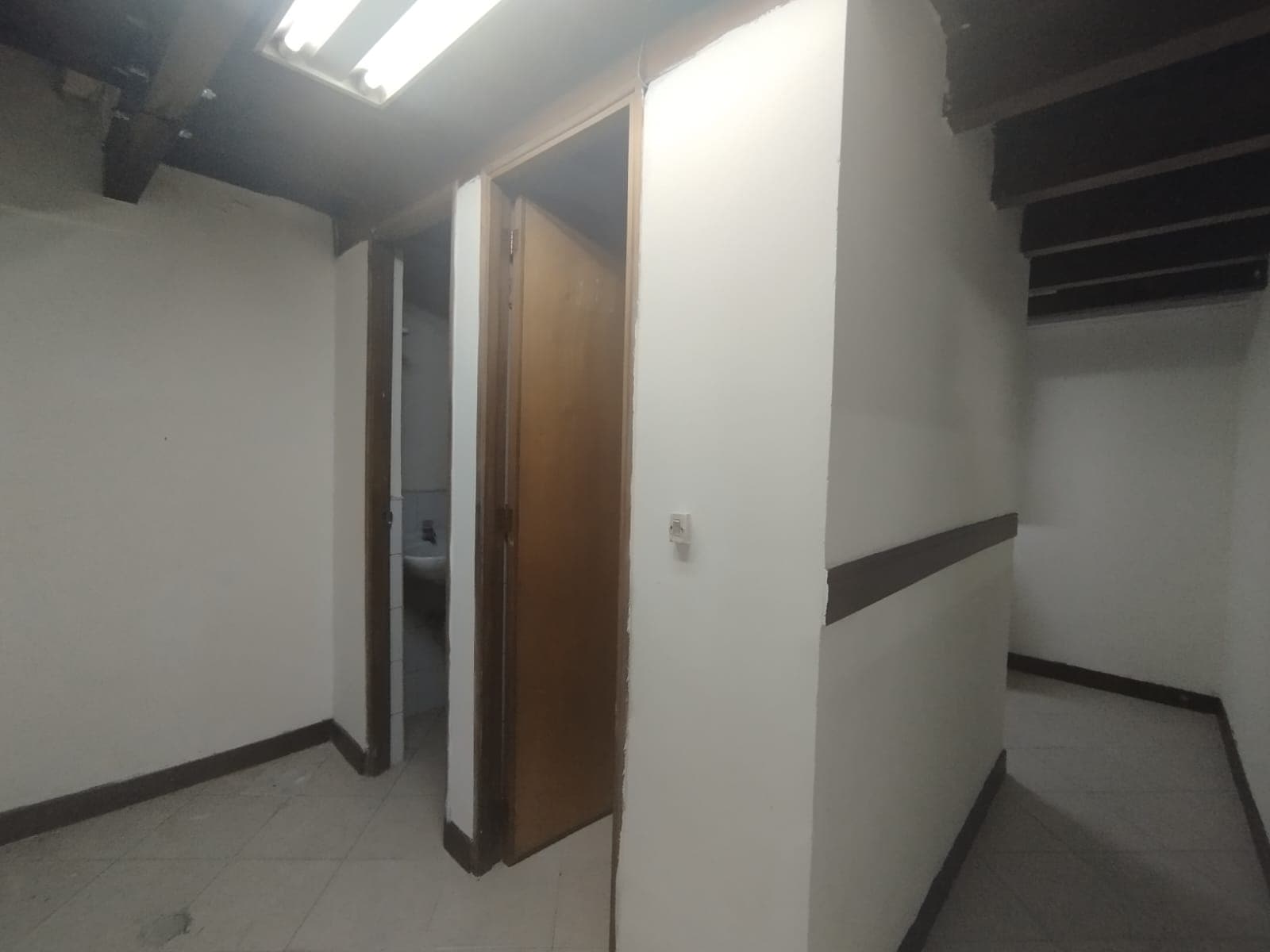 Local en arriendo en Centro, Itagui — foto 3 de 12