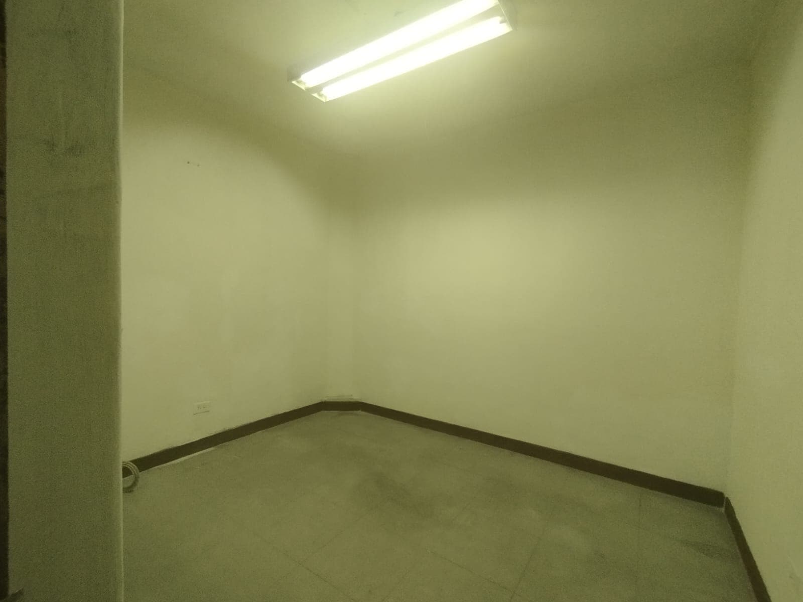 Local en arriendo en Centro, Itagui — foto 4 de 12