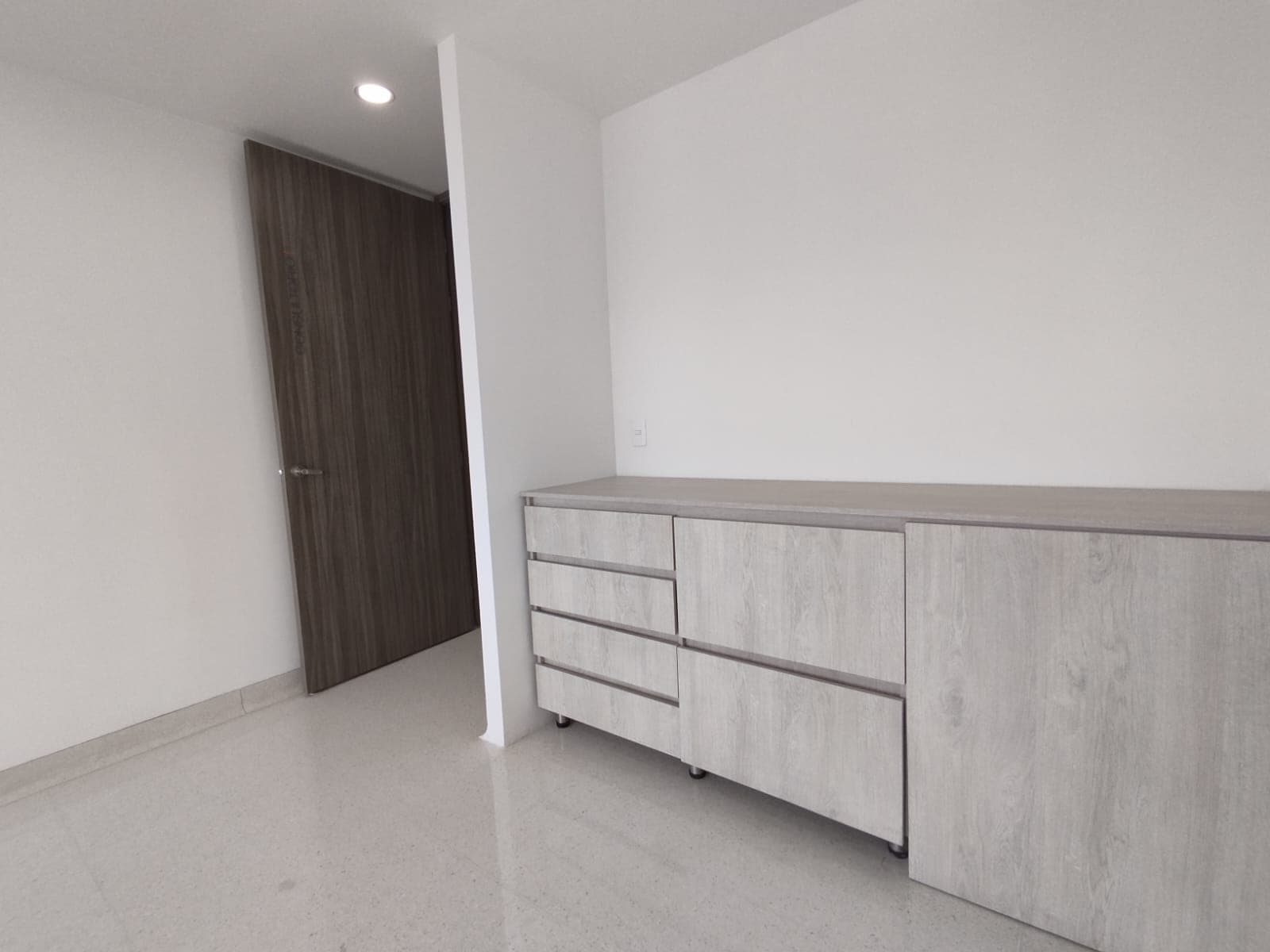 Consultorio en arriendo en Ciudad Del Rio, El Poblado, Medellín — foto 5 de 12