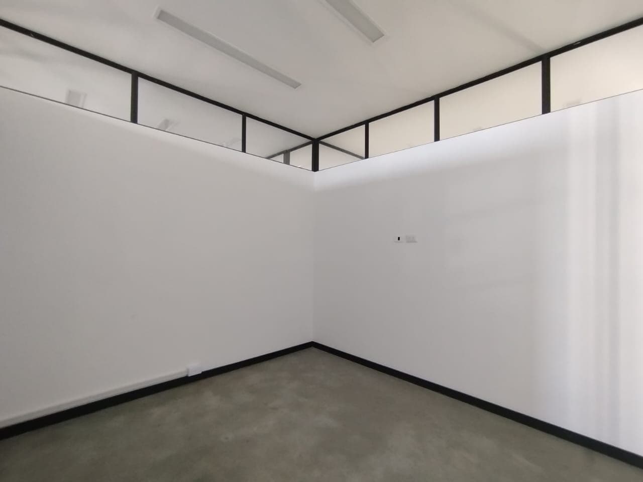 Oficina en arriendo en Rionegro — foto 2 de 8