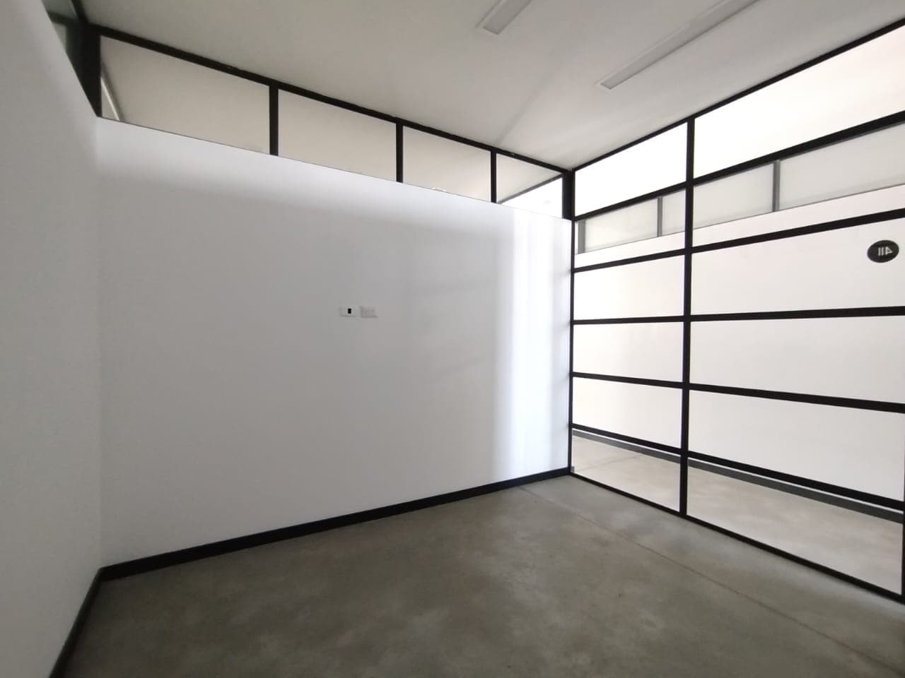 Oficina en arriendo en Rionegro — foto 1 de 8