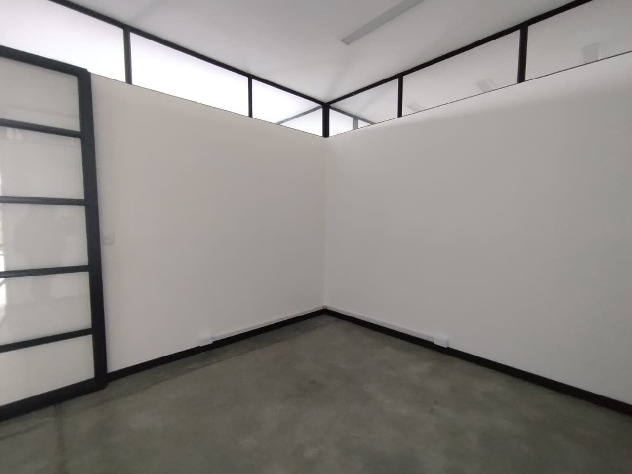 Oficina en arriendo en Rionegro — foto 3 de 8