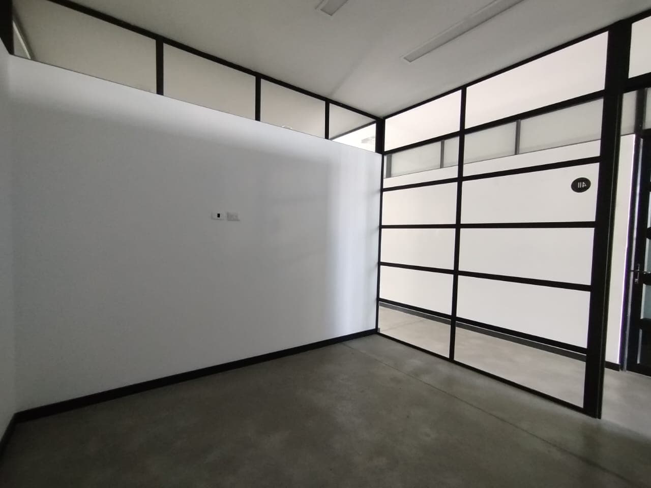 Oficina en arriendo en Rionegro — foto 4 de 8