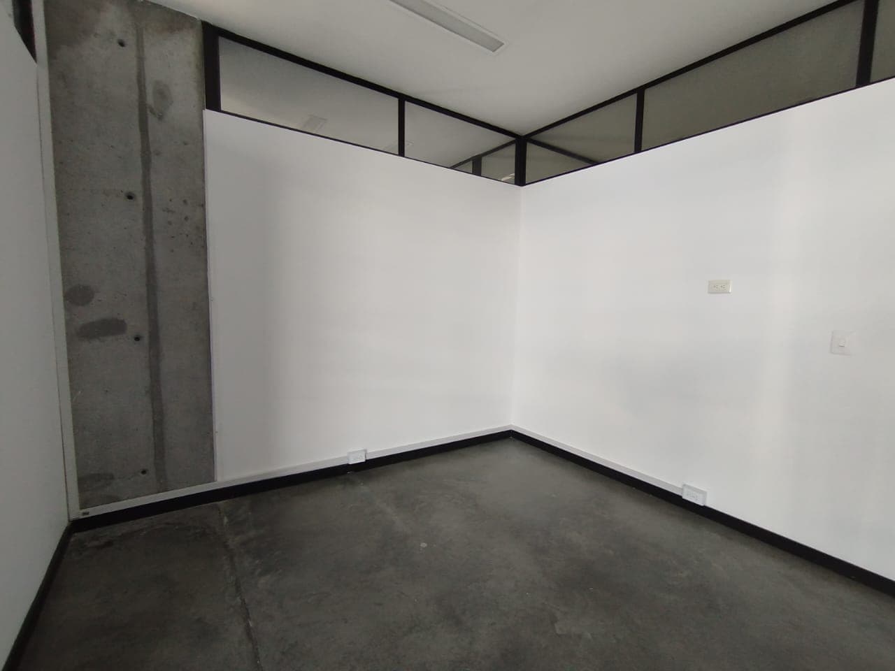 Oficina en arriendo en Rionegro — foto 5 de 8