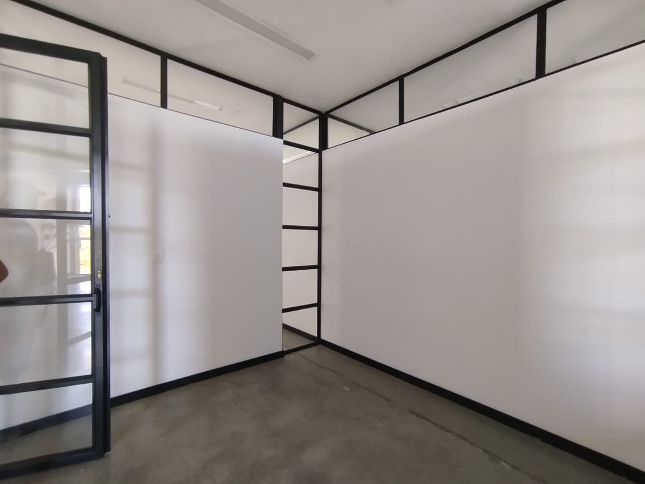 Oficina en arriendo en Rionegro — foto 2 de 8