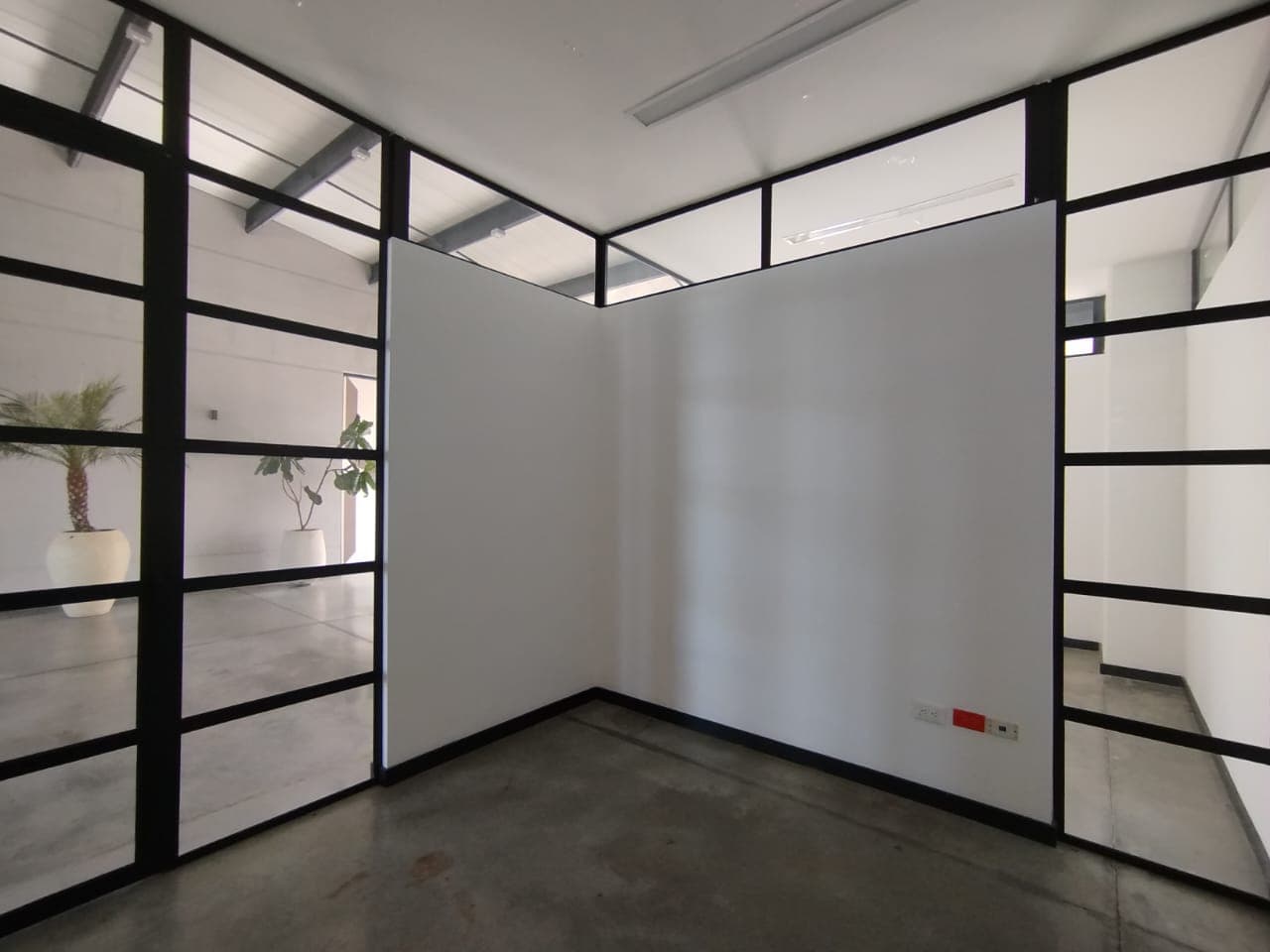 Oficina en arriendo en Rionegro — foto 4 de 8