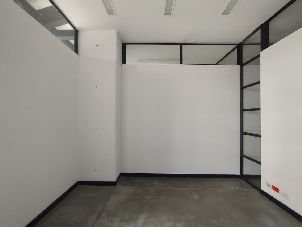 Oficina en arriendo en Rionegro — foto 5 de 8