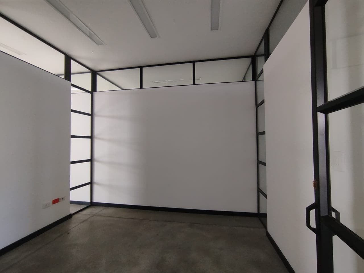 Oficina en arriendo en Rionegro — foto 4 de 8