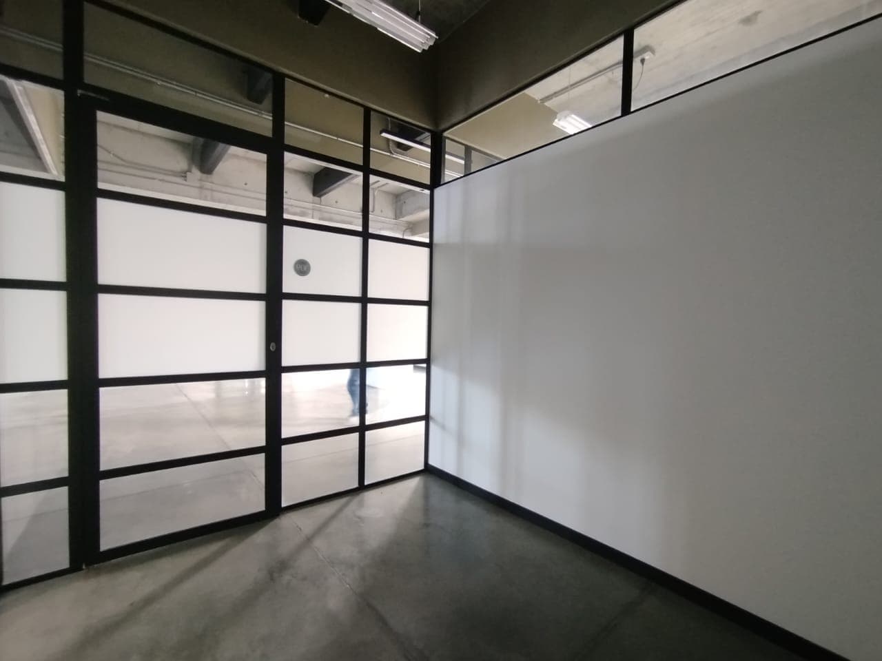 Oficina en arriendo en Rionegro — foto 1 de 8