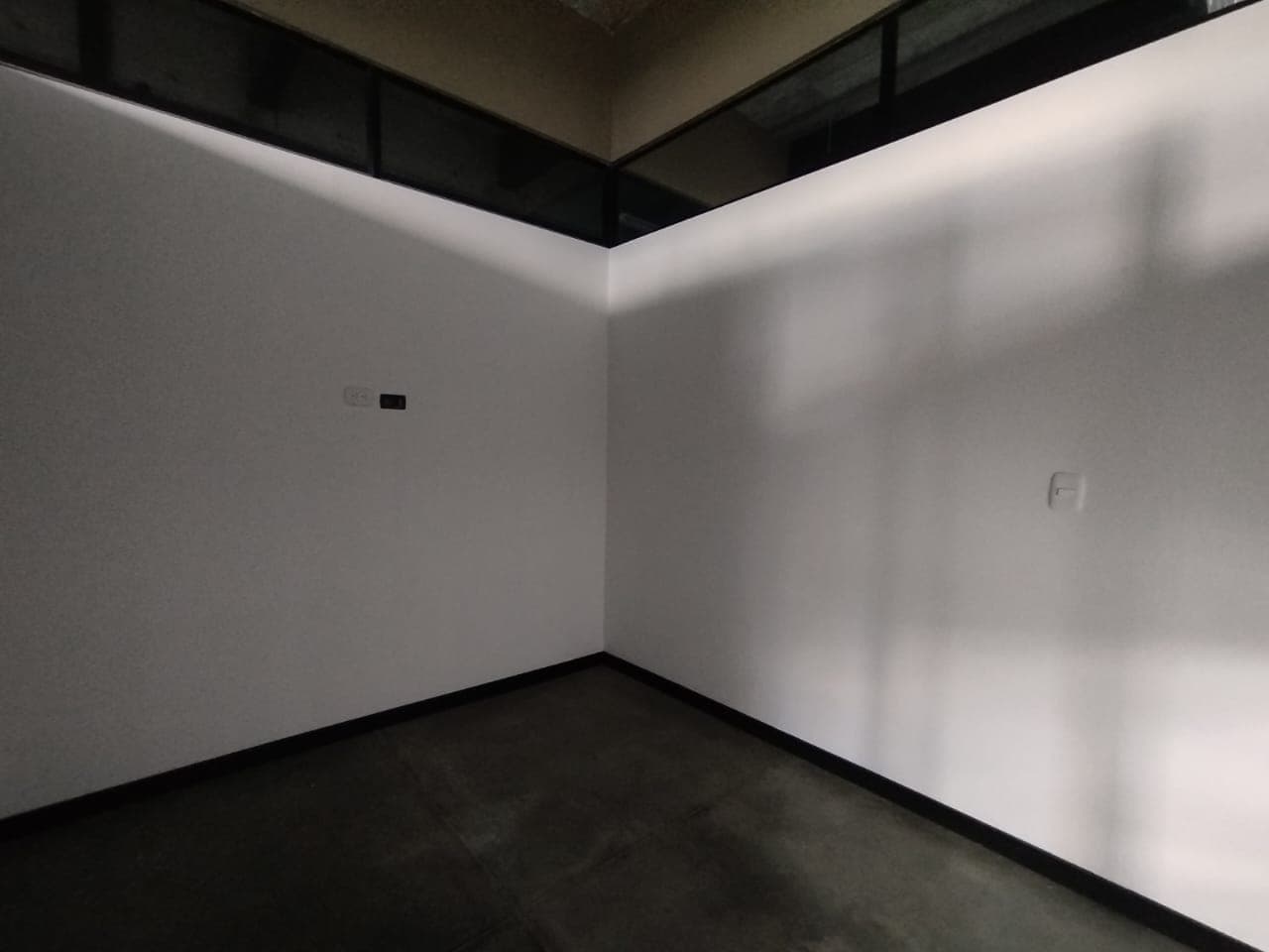 Oficina en arriendo en Rionegro — foto 3 de 8