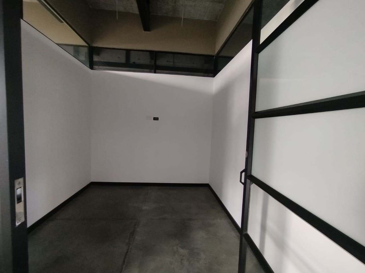Oficina en arriendo en Rionegro — foto 4 de 8