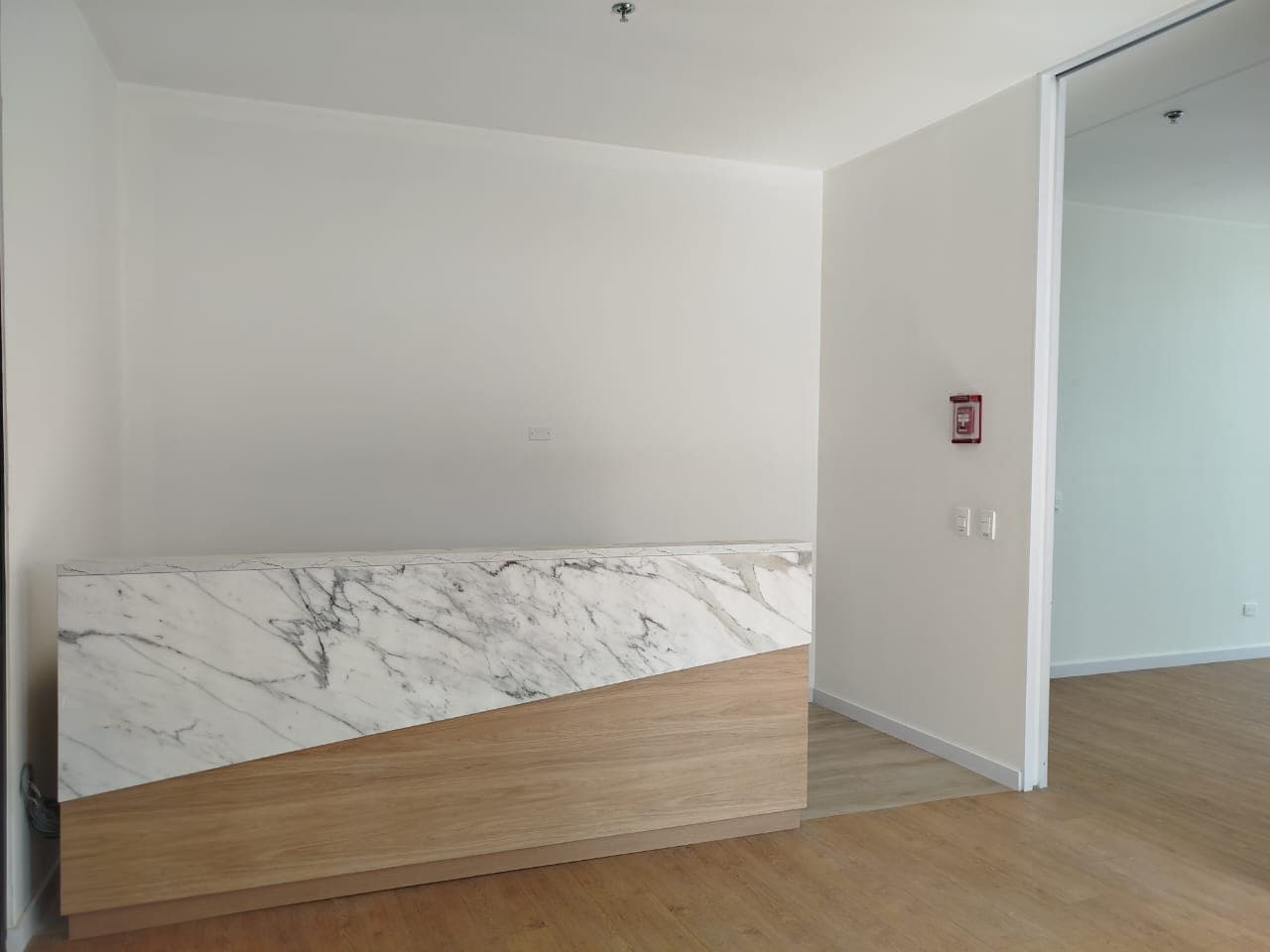 Local en arriendo en Rionegro — foto 1 de 11