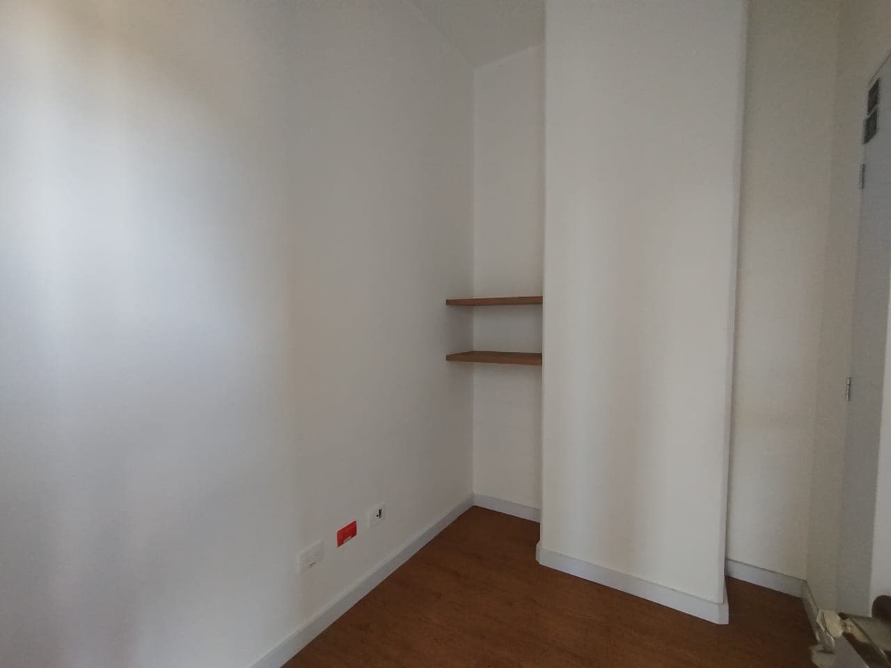 Local en arriendo en Rionegro — foto 3 de 11