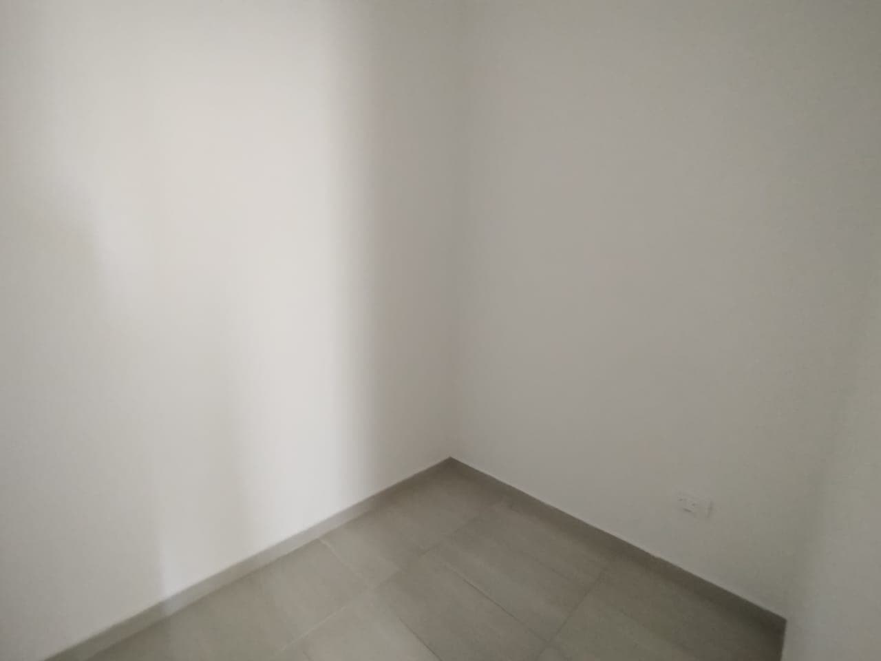 Local en arriendo en Rionegro — foto 4 de 11