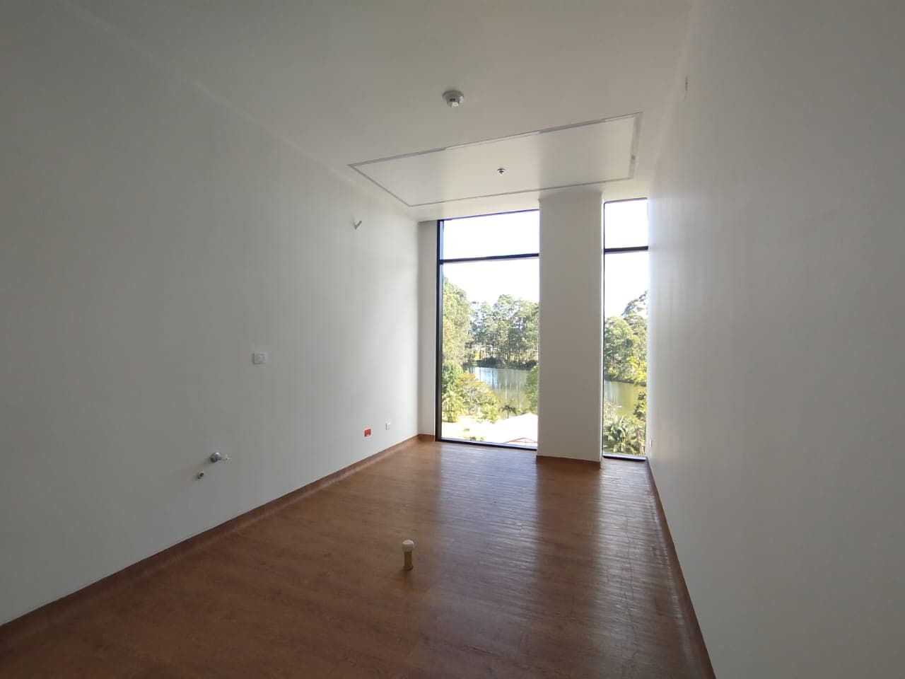 Local en arriendo en Rionegro — foto 5 de 11