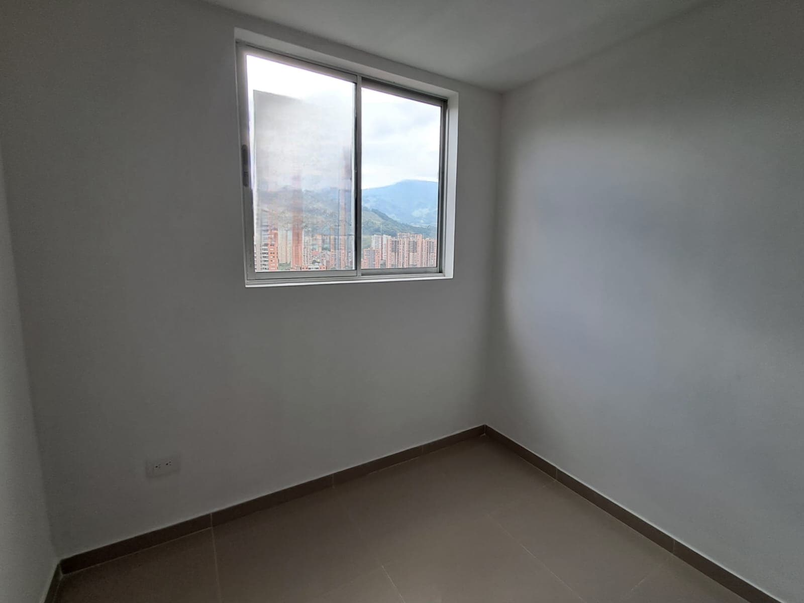 Apartamento en arriendo en La Doctora, Sabaneta — foto 4 de 20