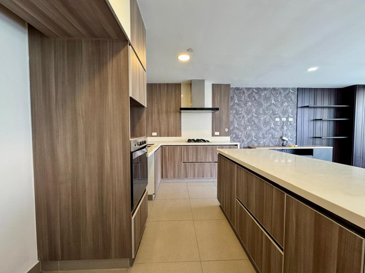 Apartamento en arriendo en Loma De Las Brujas, Envigado — foto 5 de 20