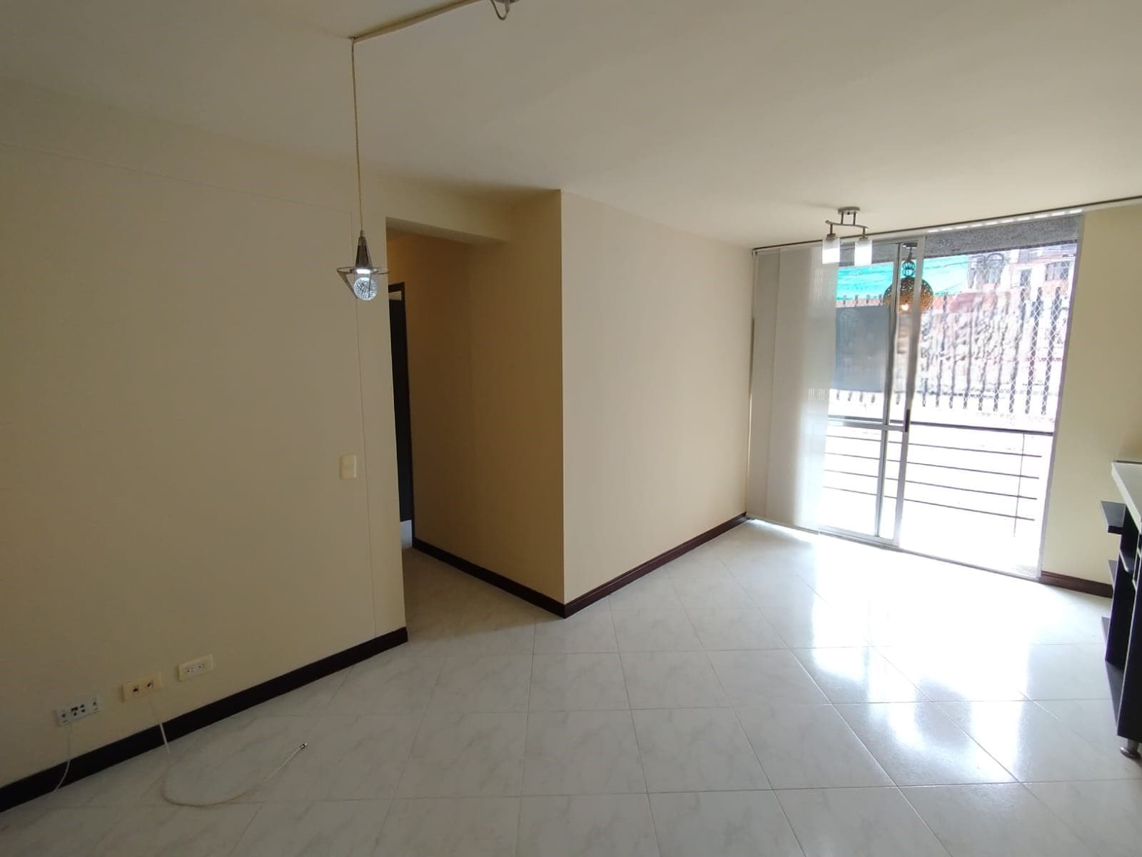 Apartamento en arriendo en Mayorca, Sabaneta — foto 3 de 18