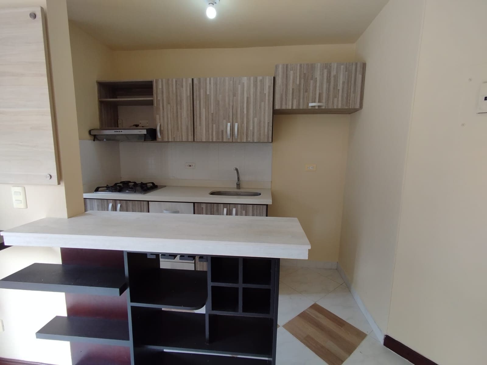 Apartamento en arriendo en Mayorca, Sabaneta — foto 4 de 18