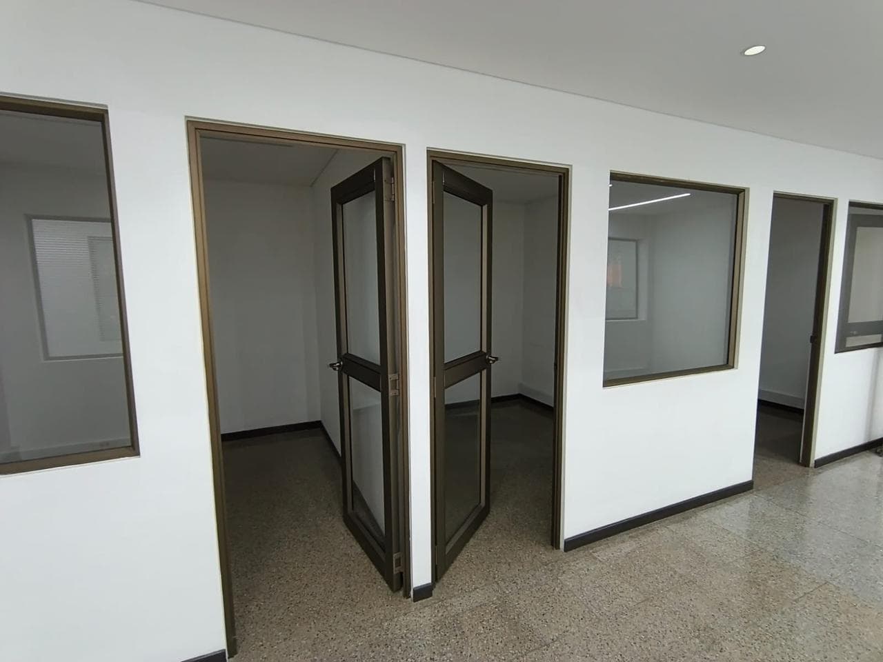 Bodega en arriendo en Prados De, Sabaneta — foto 4 de 20