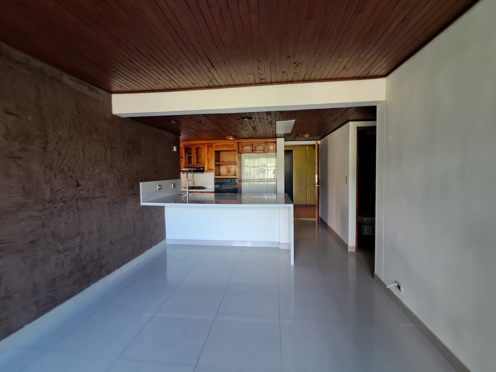 Apartamento en arriendo en La Mota, Belen, Medellín — foto 4 de 20