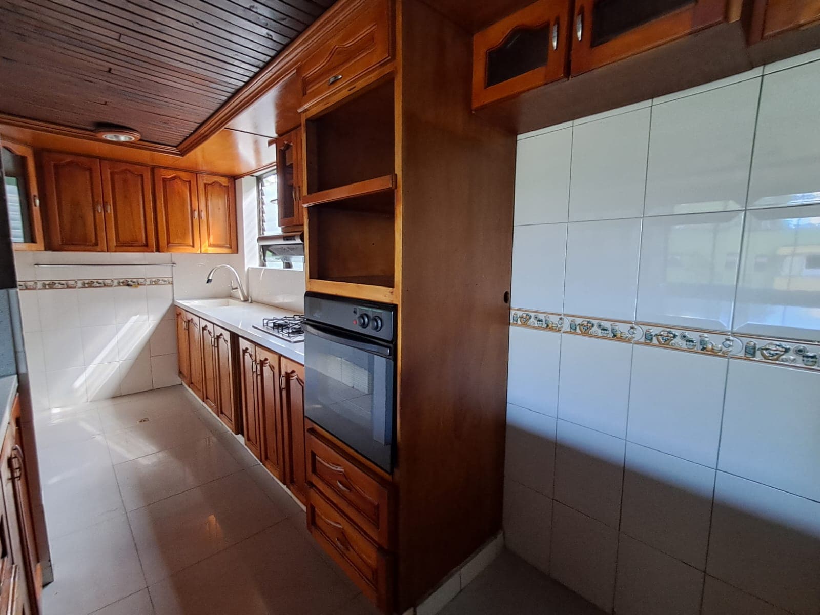 Apartamento en arriendo en La Mota, Belen, Medellín — foto 5 de 20