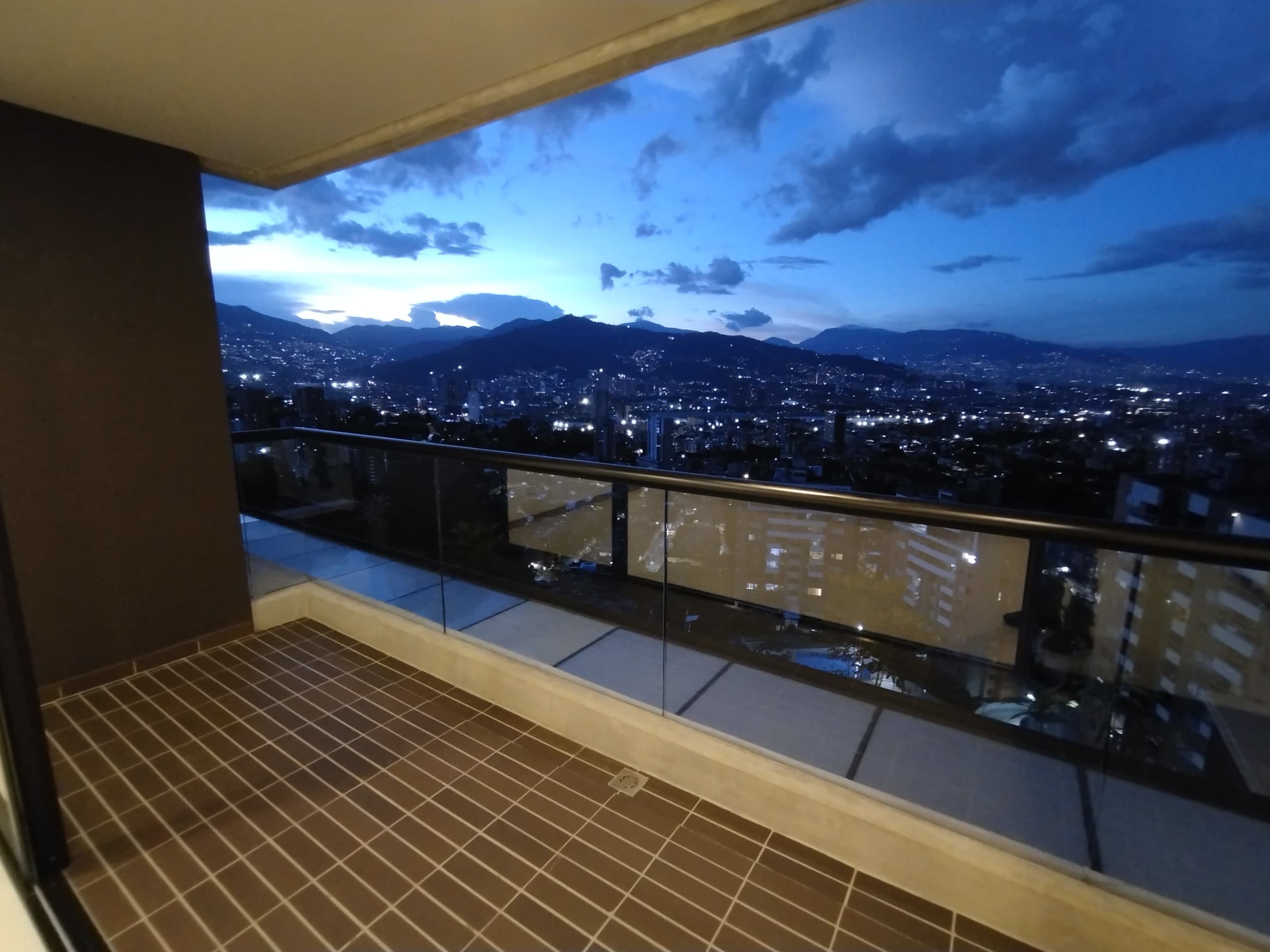 Apartamento en arriendo en El Trianón, Envigado — foto 5 de 20