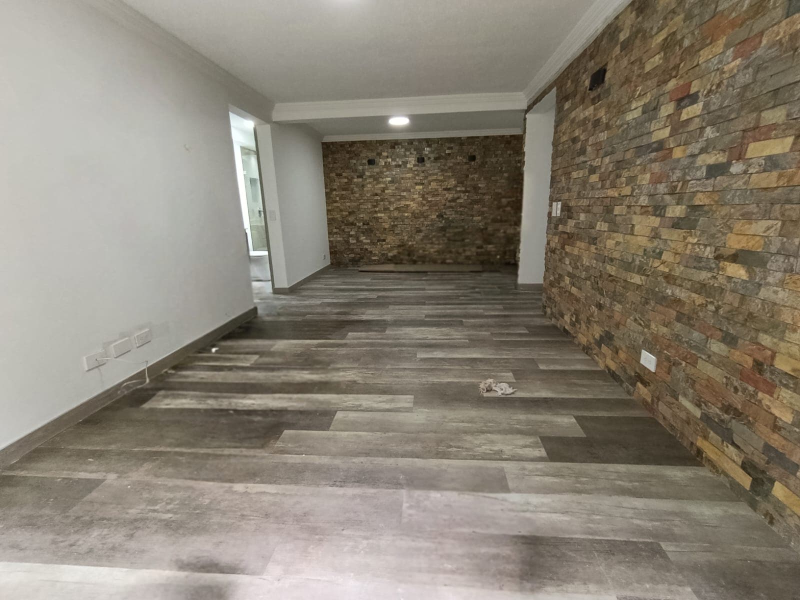 Apartamento en arriendo en Almería, La America, Medellín — foto 2 de 20