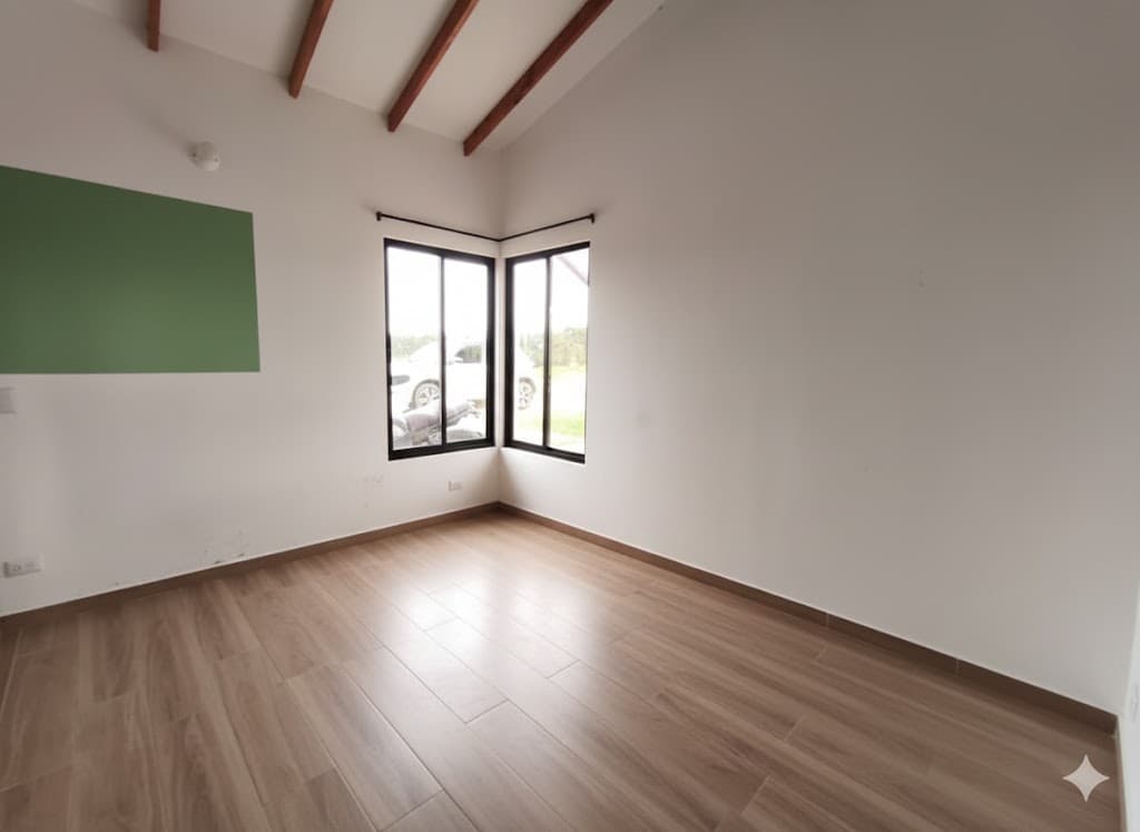 Finca en arriendo en Guarne — foto 2 de 16