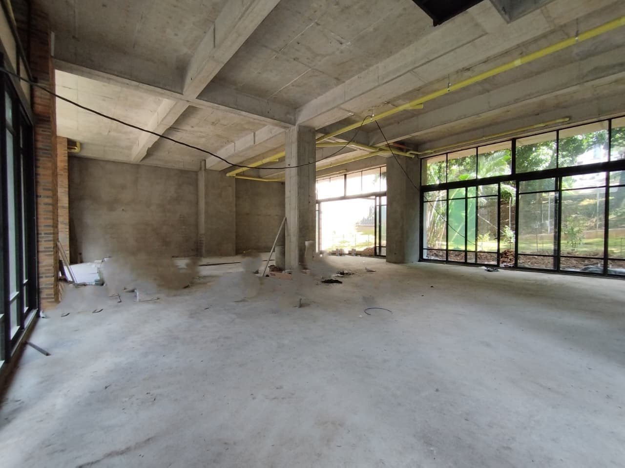 Local en arriendo en Las Lomas, El Poblado, Medellín — foto 4 de 12