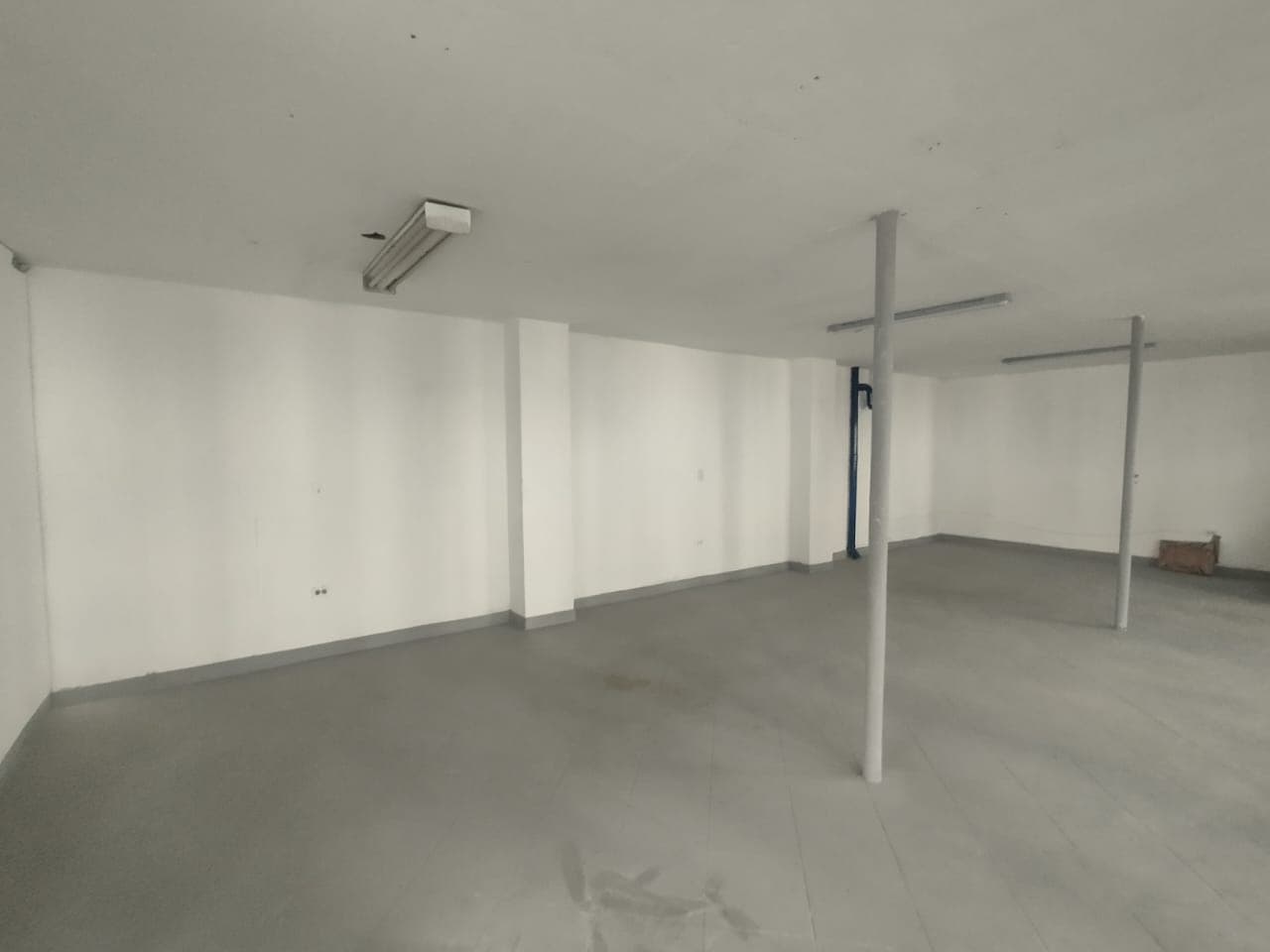 Local en arriendo en Colón, Centro, Medellín — foto 1 de 13
