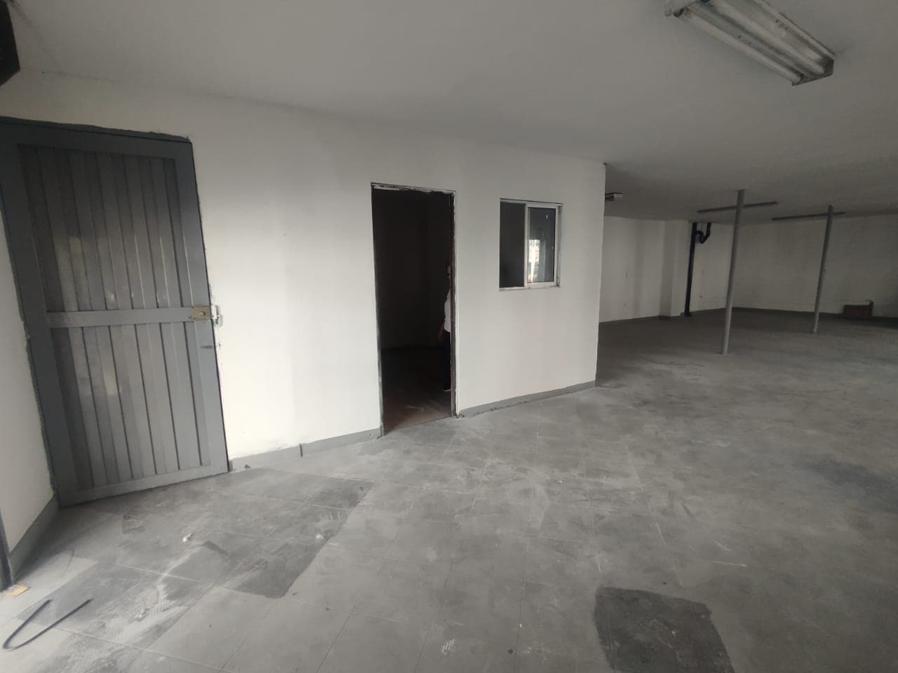 Local en arriendo en Colón, Centro, Medellín — foto 2 de 13