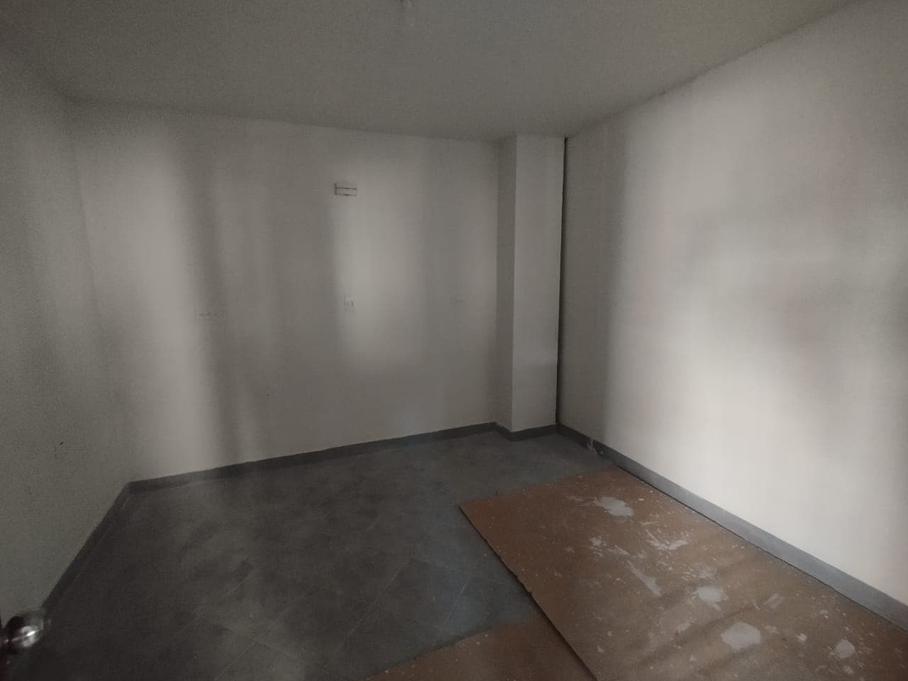 Local en arriendo en Colón, Centro, Medellín — foto 3 de 13