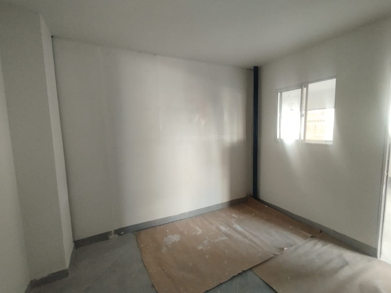 Local en arriendo en Colón, Centro, Medellín — foto 4 de 13
