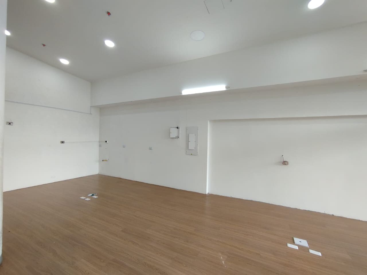 Local en arriendo en Los Colegios, Rionegro — foto 4 de 9
