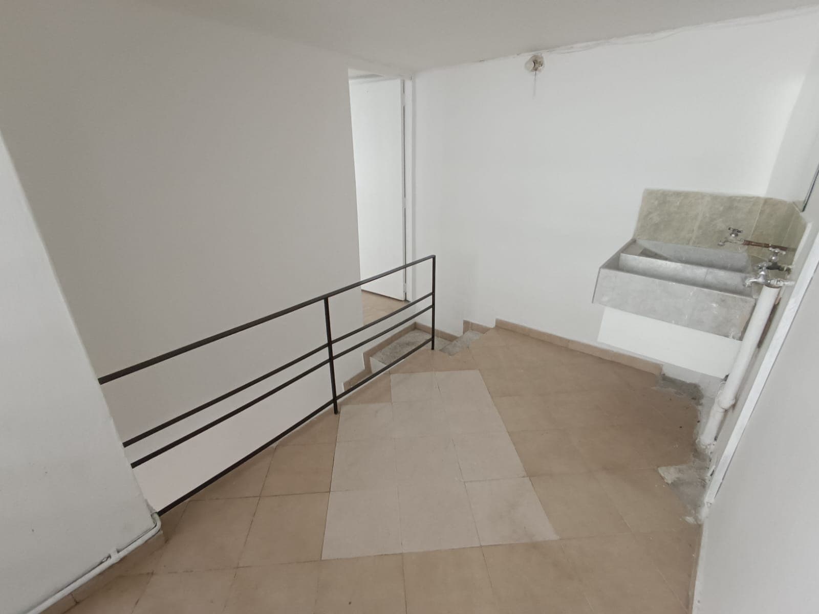 Apartamento en arriendo en El Velódromo, Laureles, Medellín — foto 5 de 20