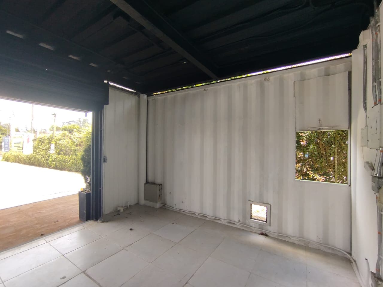 Local en arriendo en Llano Grande, Rionegro — foto 4 de 8