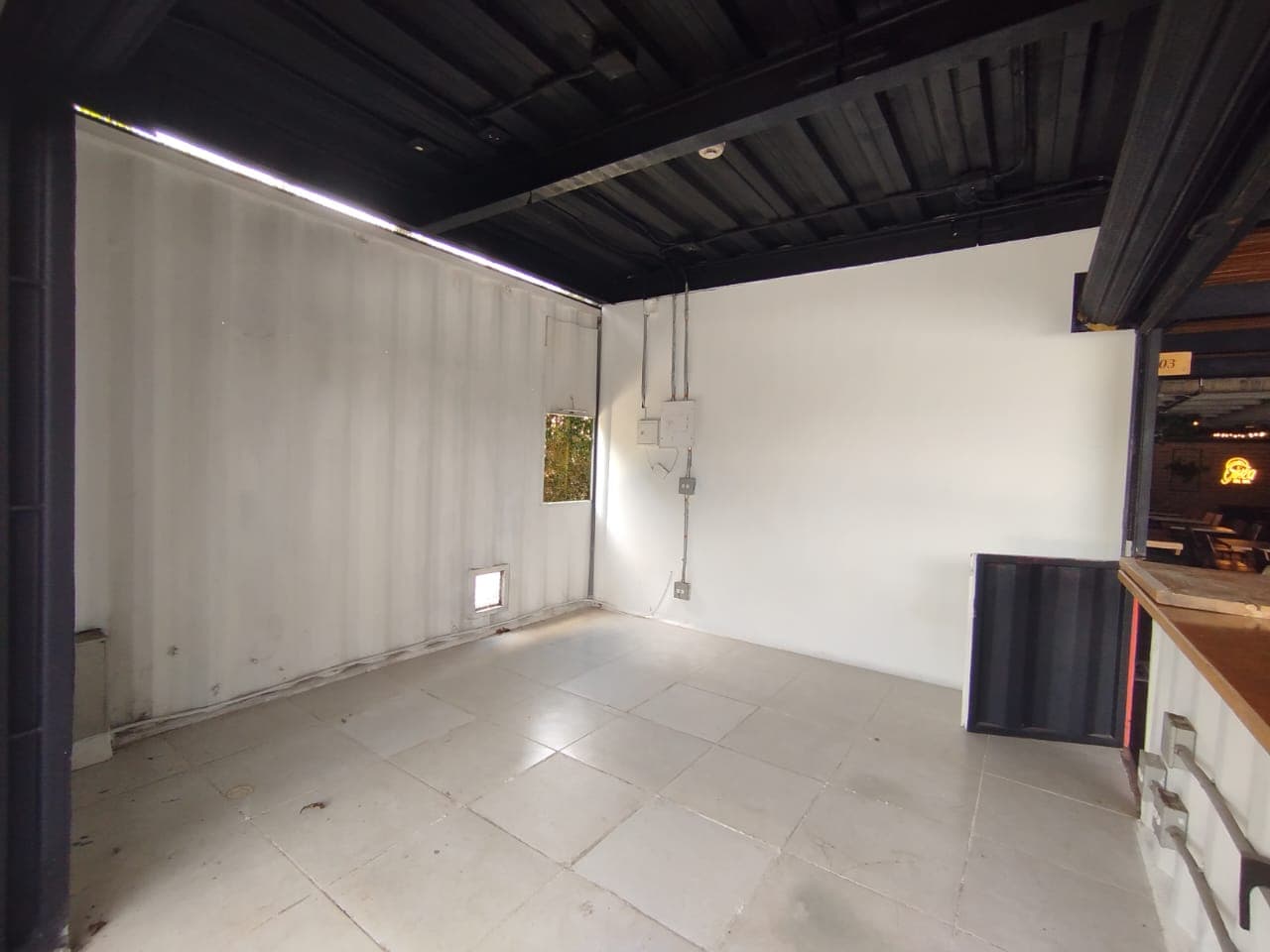 Local en arriendo en Llano Grande, Rionegro — foto 1 de 8
