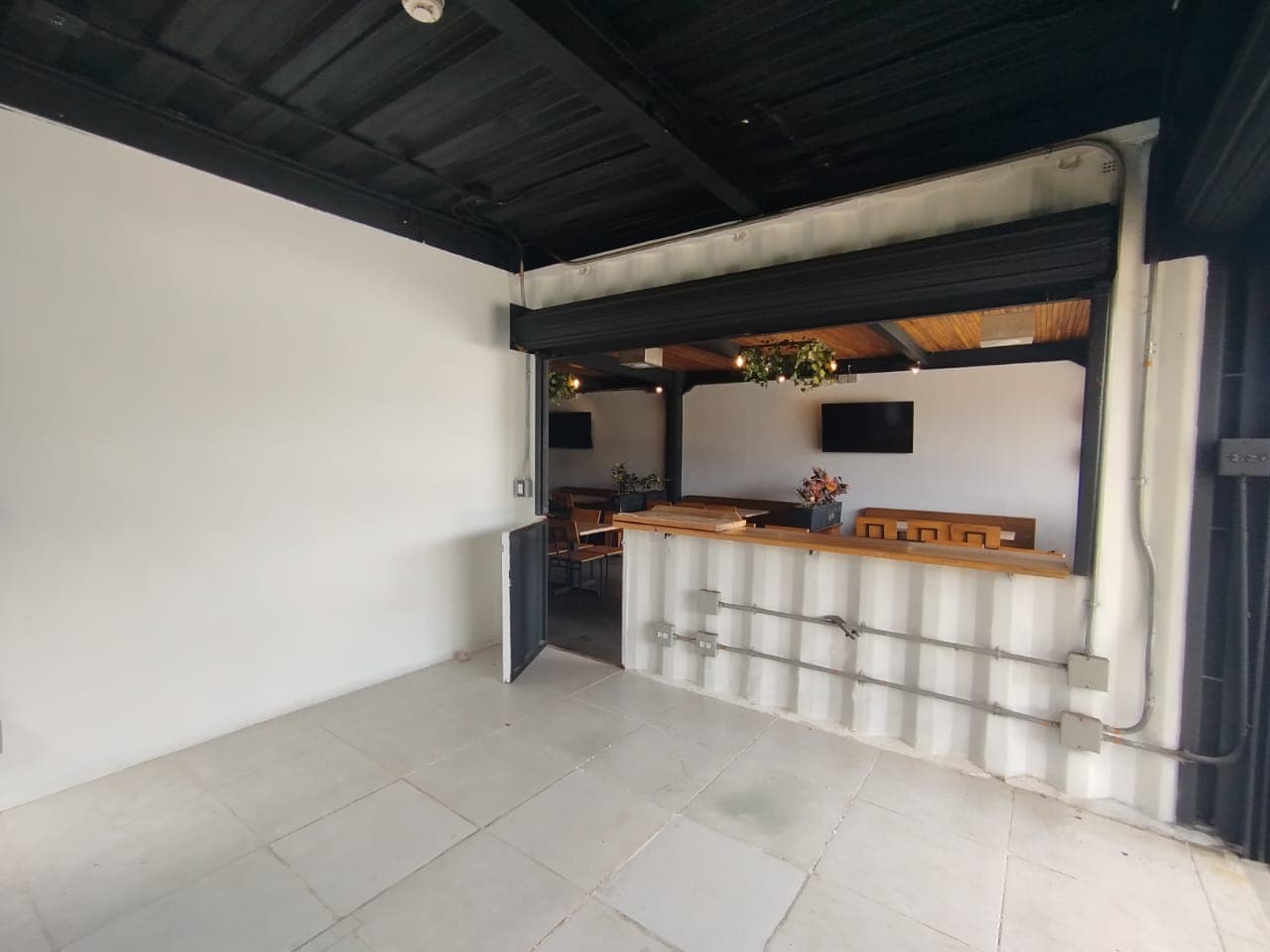 Local en arriendo en Llano Grande, Rionegro — foto 2 de 8