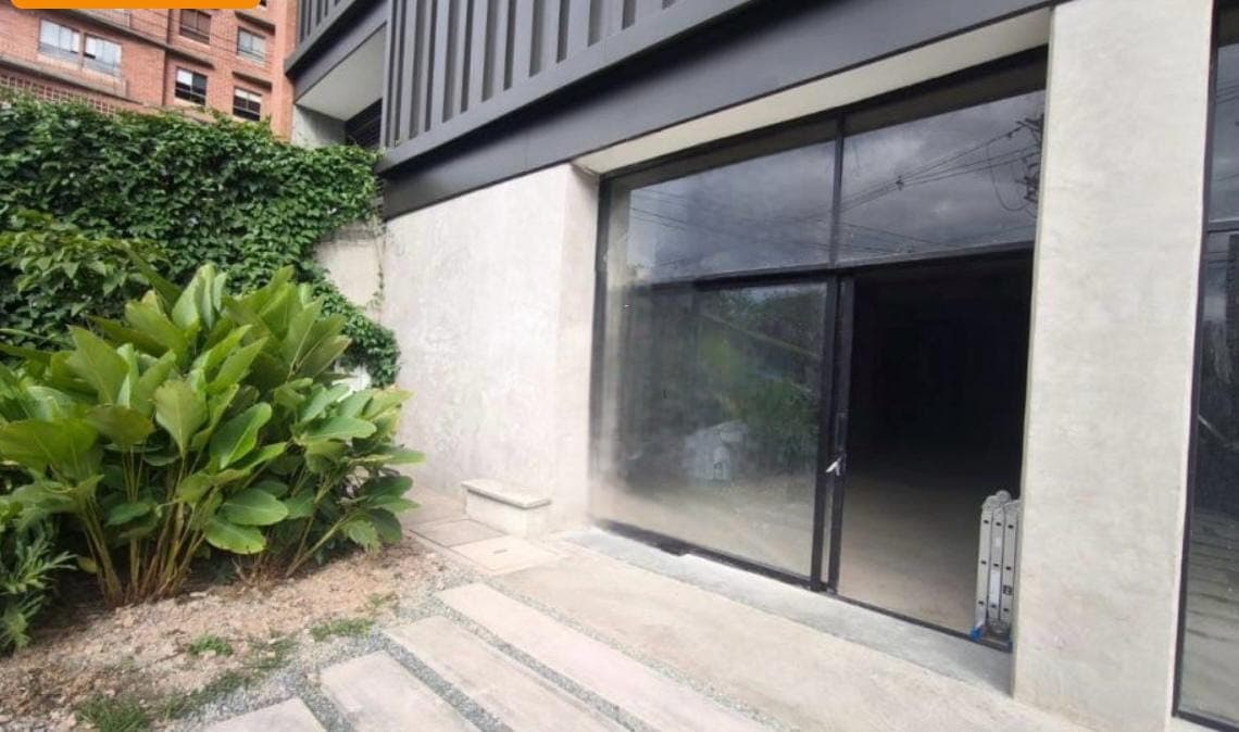 Local en arriendo en Prados De, Sabaneta — foto 3 de 9