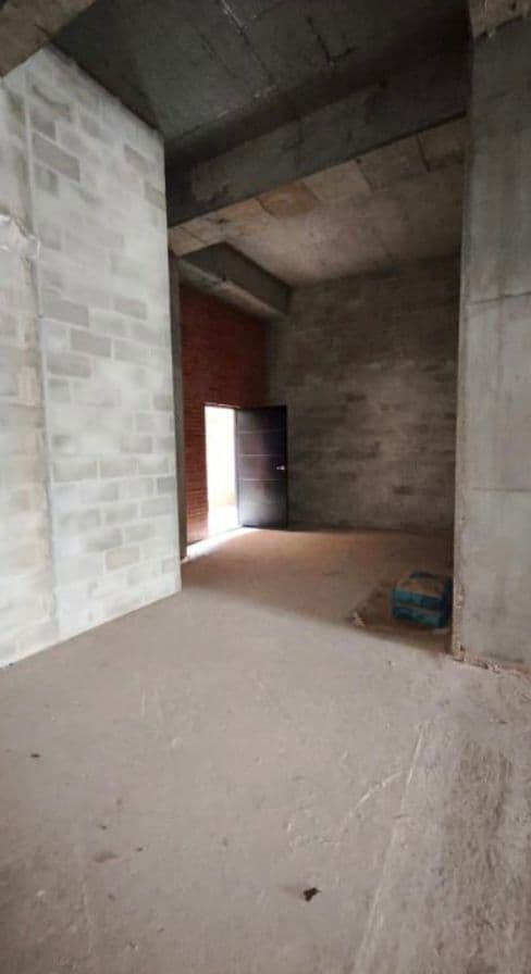Local en arriendo en Prados De, Sabaneta — foto 4 de 9
