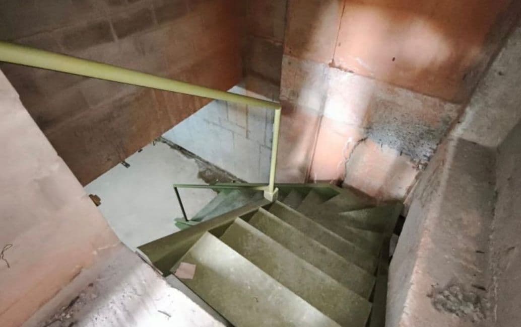 Local en arriendo en Prados De, Sabaneta — foto 5 de 9