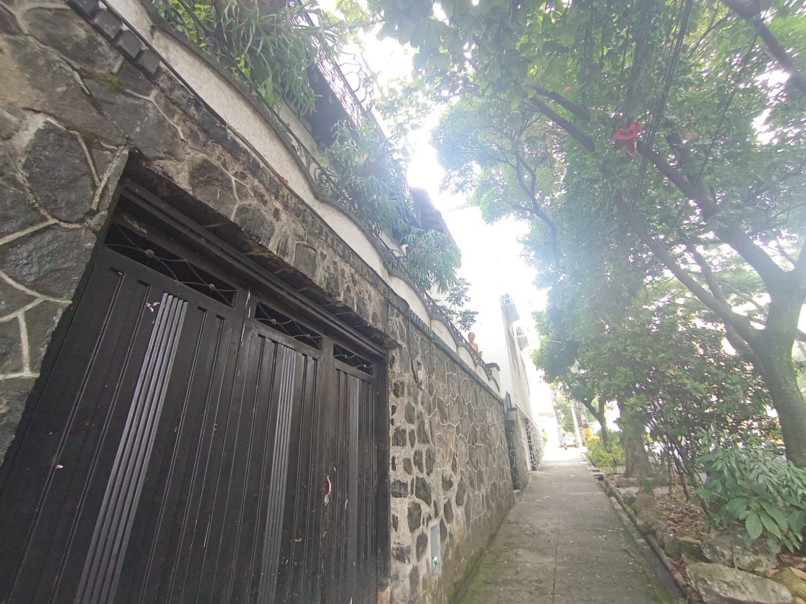 Casa Comercial en arriendo en Prado, Centro, Medellín — foto 4 de 20