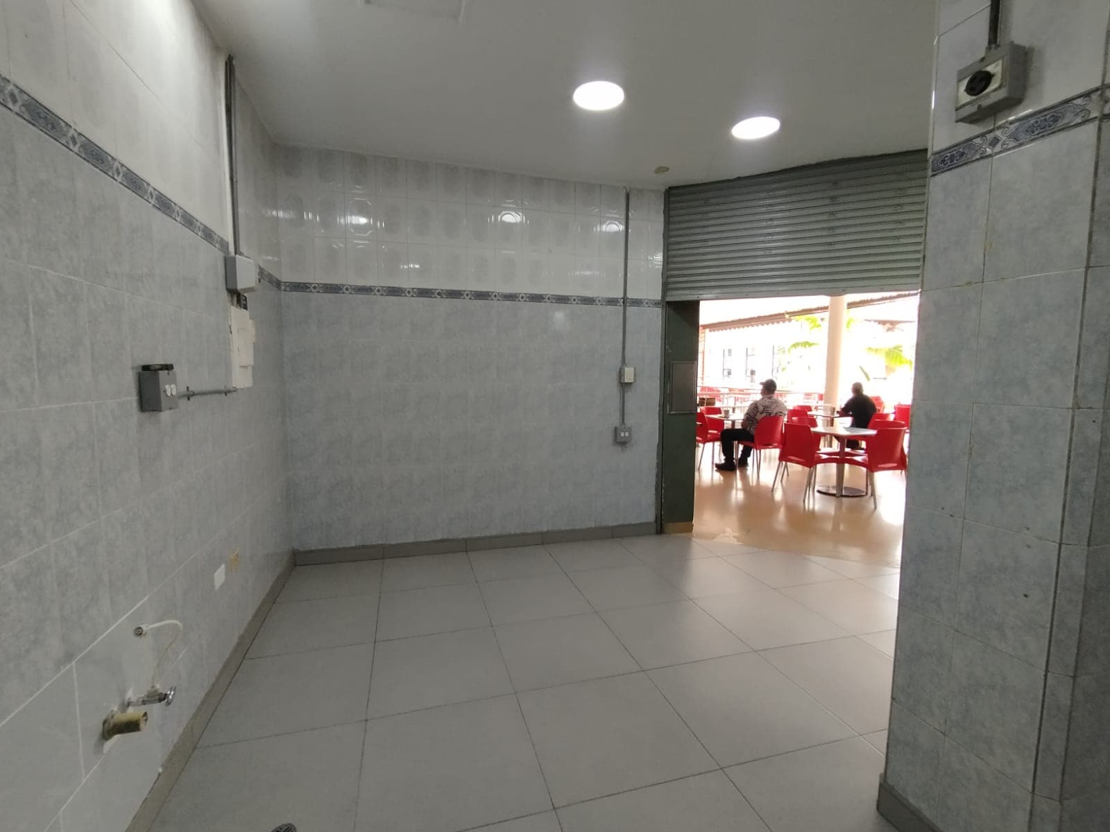 Local en arriendo en Centro, Medellín — foto 4 de 15