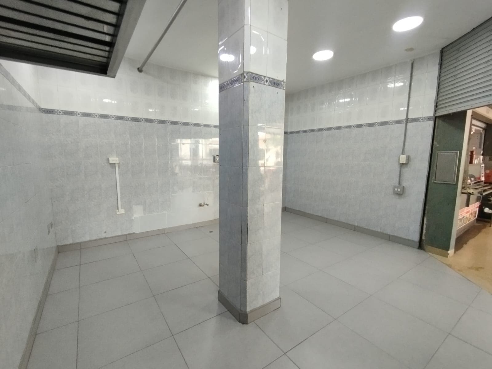 Local en arriendo en Centro, Medellín — foto 5 de 15