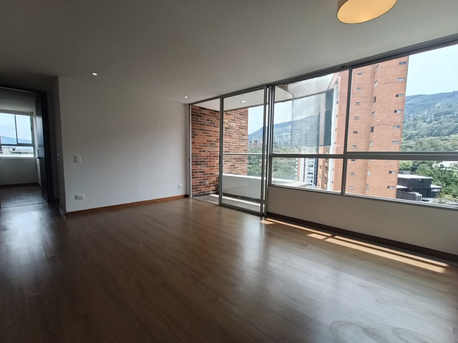 Apartamento en arriendo en El Esmeraldal, Envigado — foto 5 de 20