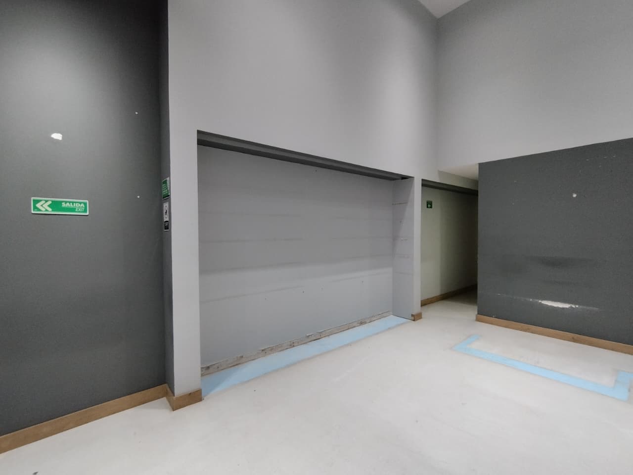 Local en arriendo en Milla De Oro, El Poblado, Medellín — foto 2 de 15