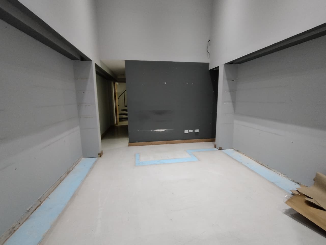 Local en arriendo en Milla De Oro, El Poblado, Medellín — foto 3 de 15